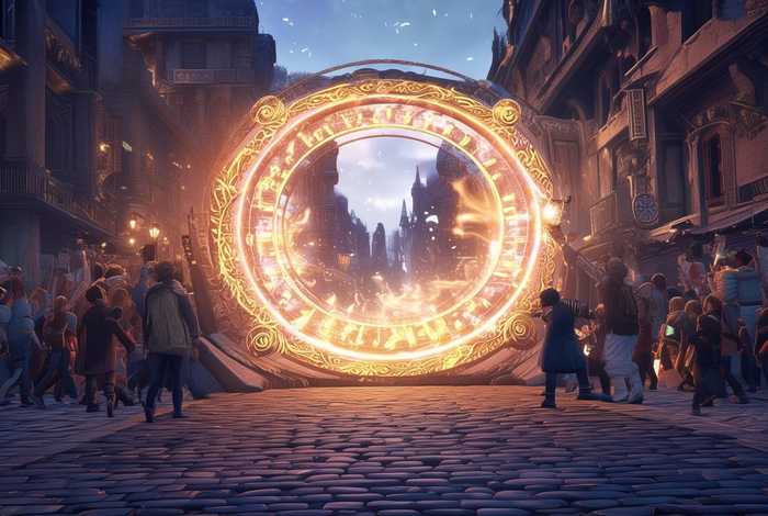 微信小程序官方入口原始传奇 微信小程序官方入口原始传奇下载