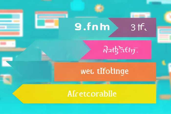 制作网站价格；网站制作价格低