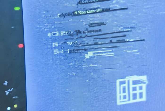 怎么制作简单的表格程序（怎么制作简单的表格程序教程）