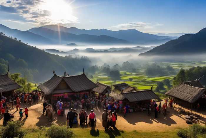 云南网今日头条 云南网今日头条新闻