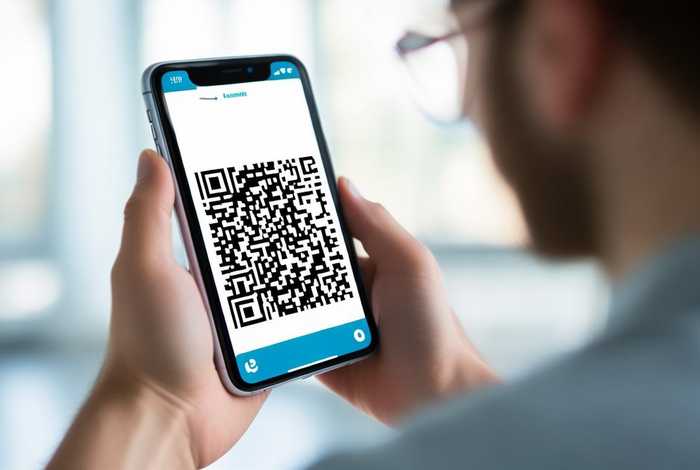 怎样用链接生成二维码（怎样用链接生成二维码图片）