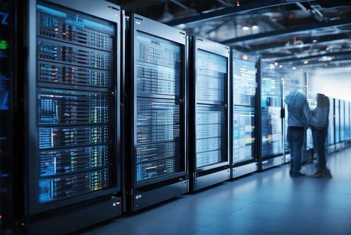 云服务器建站 云服务器搭建网站