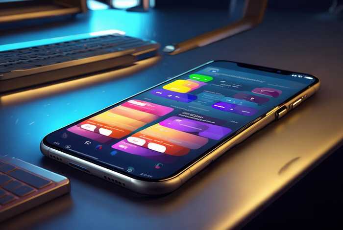 怎样在手机主题设置自定义主题，怎样在手机主题设置自定义主题背景