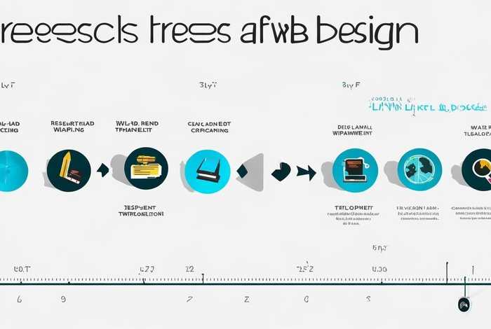 制作网页的流程包括哪些、制作网页的流程包括哪些环节