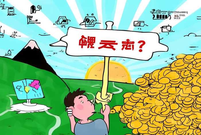 做个小程序难不难（做个小程序难不难赚钱）