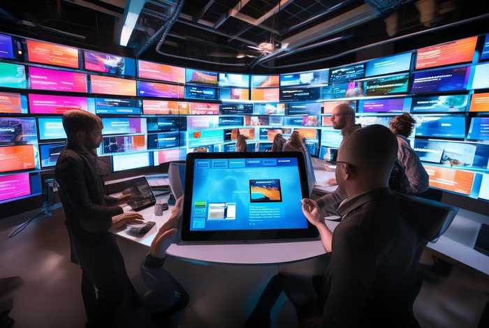 域名买卖网站,域名买卖网站有哪些 域名买卖网站,域名买卖网站有哪些