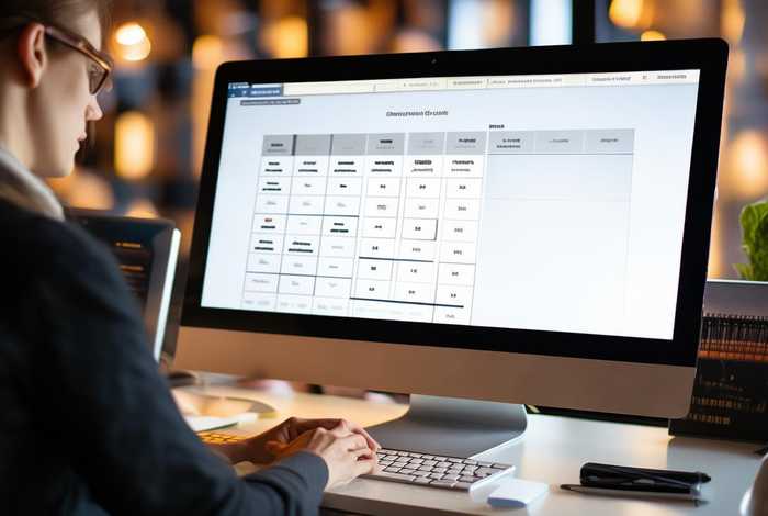 制作网页价格表 制作网页价格表模板