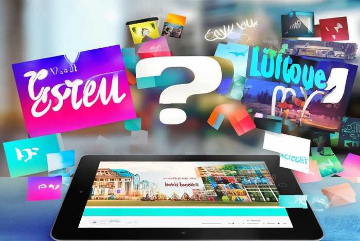 我的网站建设怎么写标题（我的网站建设怎么写标题吸引人）