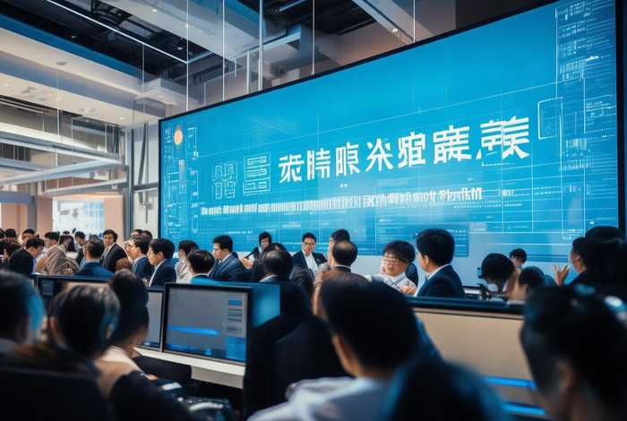 中国互联网域名交易中心，互联网域名交易中心是干嘛的