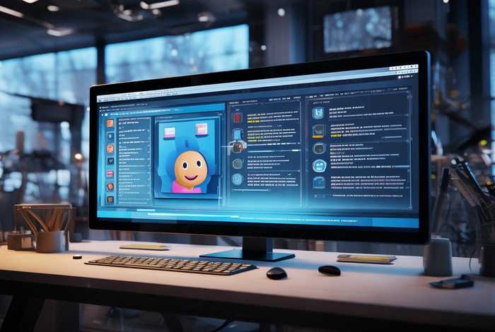 怎么制作一个网页版网站，怎么制作一个网页版网站视频