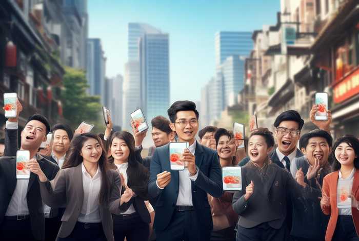自己开发微信小程序怎么赚钱;自己开发微信小程序怎么赚钱的 自己开发微信小程序怎么赚钱;自己开发微信小程序怎么赚钱的