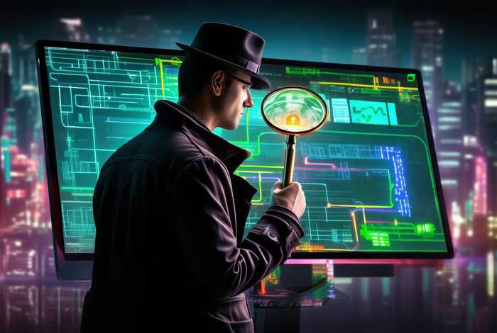 怎么查看网站安全不安全，怎么查看网站安全不安全呢