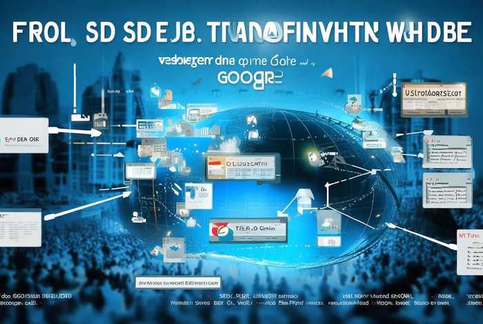 怎样在谷歌上建外贸网站 怎样在谷歌上建外贸网站呢