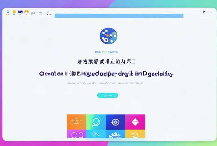 自学平面设计网站；平面设计免费自学网站