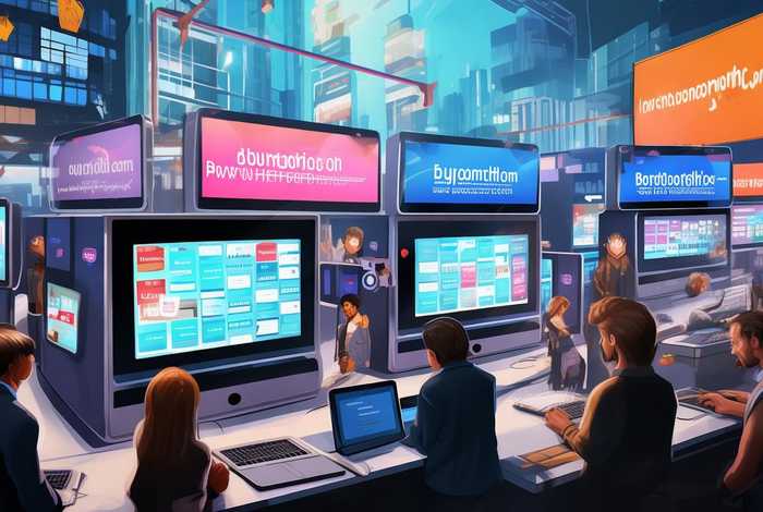 域名在哪儿买、域名在哪买好 域名在哪儿买、域名在哪买好