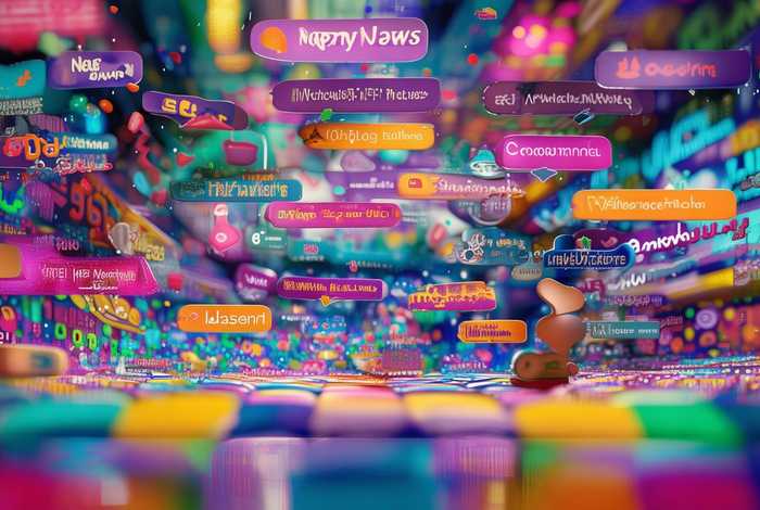 域名名字大全、域名名字大全及解释