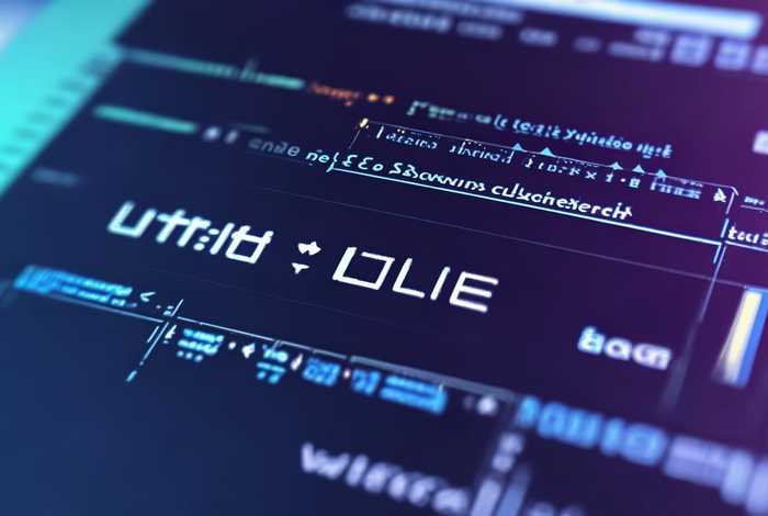 网页设计html边框代码完整版(网页设计html边框代码完整版下载) 网页设计html边框代码完整版(网页设计html边框代码完整版下载)