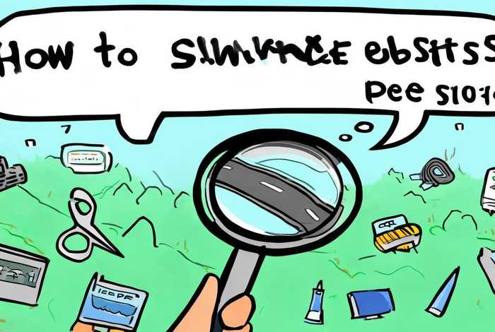 怎么把网站缩短（怎么把网站缩短一点）