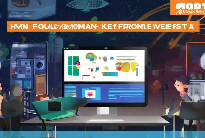 怎样开网站赚钱方法呢 - 怎样开网站赚钱方法呢视频