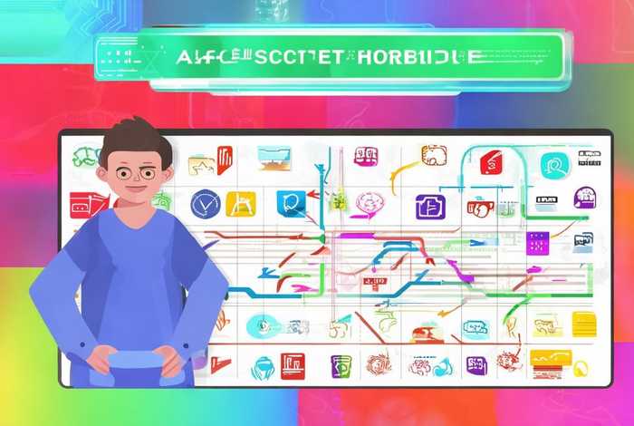 新手快速了解seo运营、新手快速了解seo运营模式