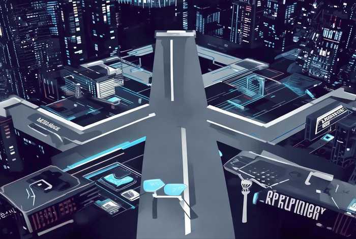 为什么要坚持seo的三个导向（为什么要坚持seo的三个导向呢）