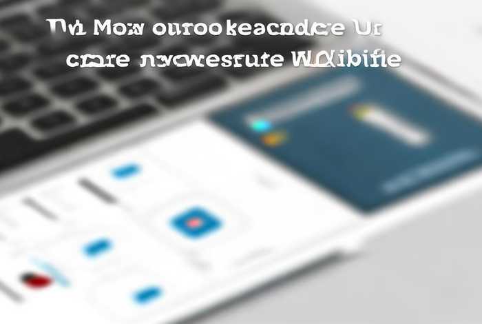怎么在手机上创建自己的网站，怎么在手机上创建自己的网站呢