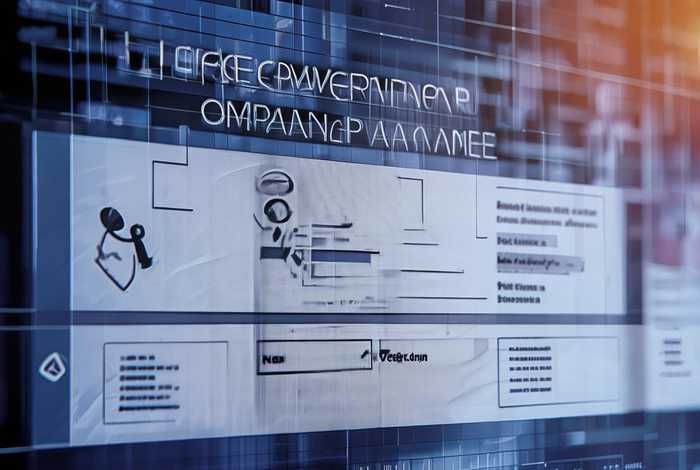 怎样查询自己名下是否注册了公司，怎样查询自己名下是否注册了公司名称