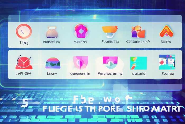 制作免费h5平台的软件、制作免费h5平台的软件有哪些