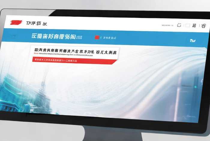 中国建设银行下载安装、中国建设银行下载安装官网