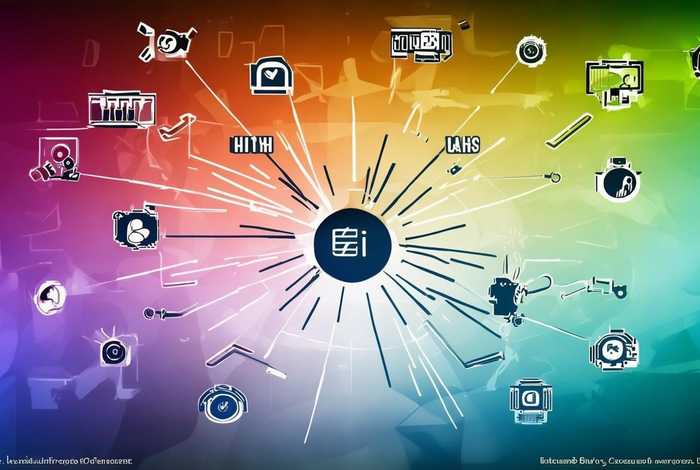 网页开发中各技术如何配合工作;网页开发需要哪些技术? 网页开发中各技术如何配合工作;网页开发需要哪些技术?