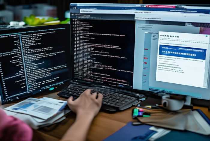 小程序搭建源码哪里找 - 微信小程序源码如何搭建