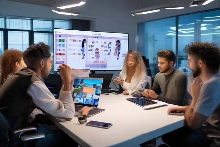 怎么制作小程序游戏视频（怎么制作小程序游戏视频教程）