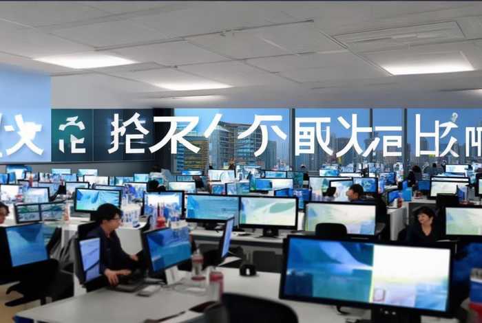 阳江网站制作公司招聘;阳江网站制作公司招聘信息 阳江网站制作公司招聘;阳江网站制作公司招聘信息