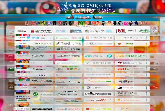 中国电商平台排名100强名单；中国电商平台排名100强名单有哪些