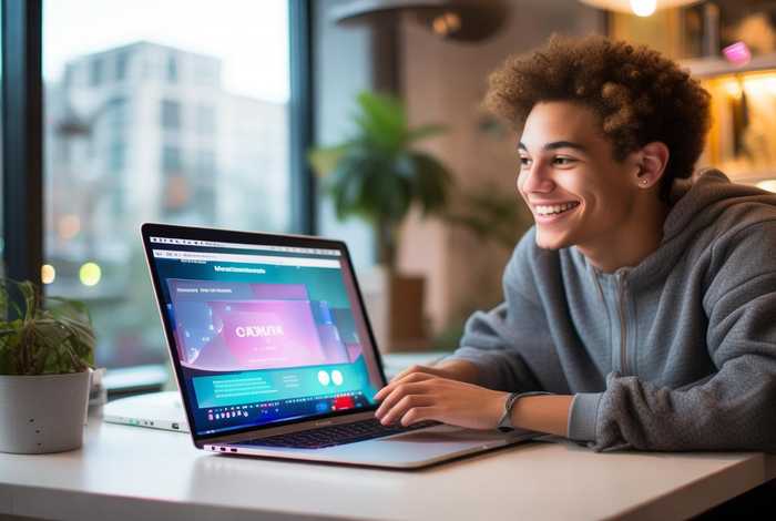 怎么建立自己的邮箱苹果；怎么创建自己的苹果邮箱