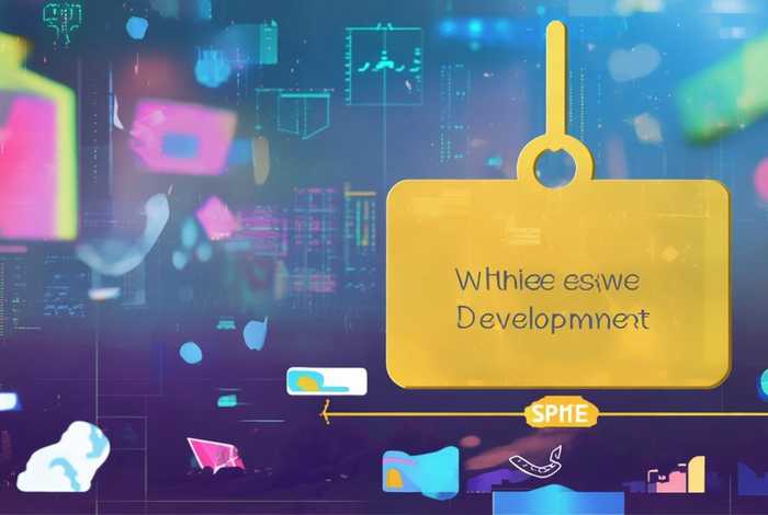 制作一个自己的网站要多少钱、制作一个自己的网站要多少钱呢