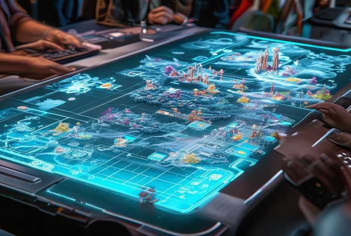 想自己做个传奇手游 - 想自己做个传奇手游怎么做