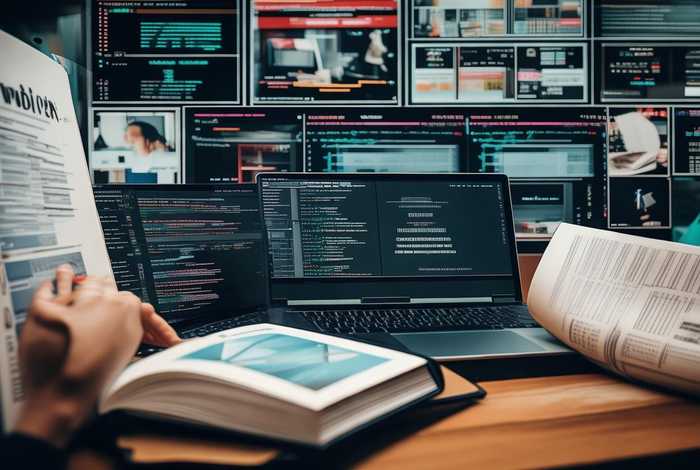 做网站要学些什么专业 做网站要学些什么专业知识