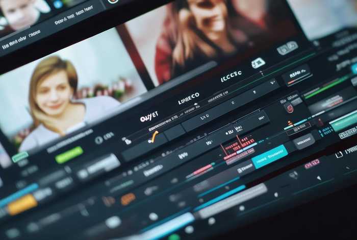 怎么编辑网页视频里面内容，怎么编辑网页视频里面内容呢