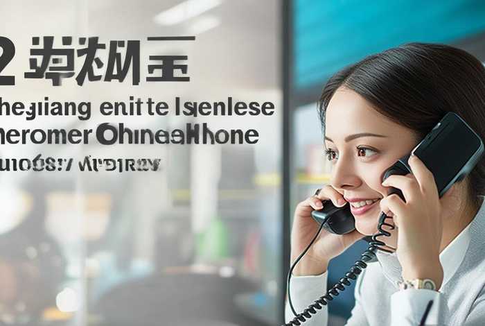 浙江企业在线电话；浙江企业在线电话客服