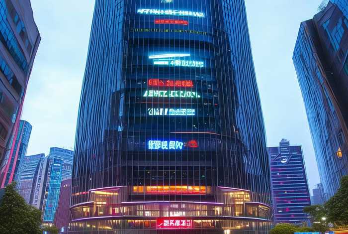 浙江知名企业排名 浙江知名企业排名榜