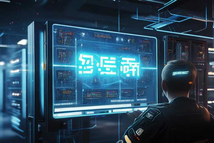 永久服务器免费版 - 永久服务器免费版下载 永久服务器免费版 - 永久服务器免费版下载