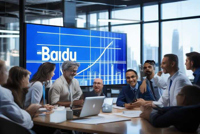 怎么在百度做宣传，怎么在百度做宣传赚钱