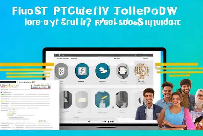 怎么做网站教程免费 怎么做网站教程免费软件