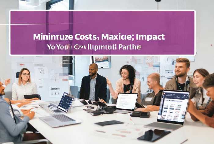 小程序制作费用 - 小程序制作费用公司宣传