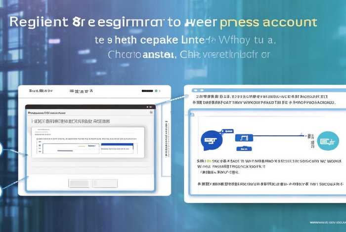 怎样注册企业微信 怎样注册企业微信不关联微信号