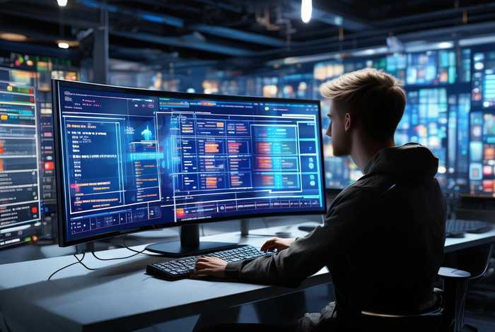 小程序建站系统怎么弄的，小程序建站系统怎么弄的啊