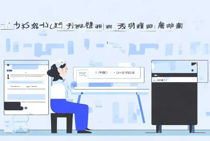 自媒体 一键发布 - 自媒体 一键发布怎么弄 自媒体 一键发布 - 自媒体 一键发布怎么弄