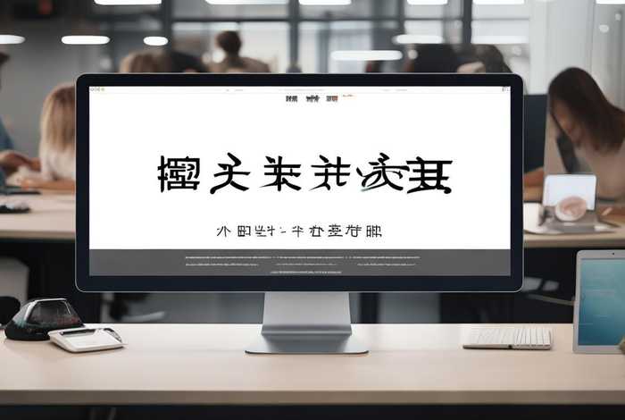 自适应网站制作 自适应网站制作简创网络 自适应网站制作 自适应网站制作简创网络