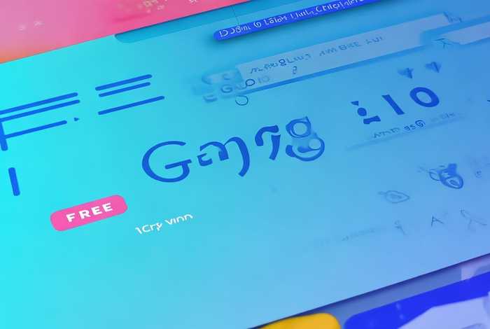 在线生成logo网站源码、在线生成logo网站源码免费